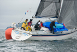 stoirm mhor gbr2012t whyw13 thur rmc 8703